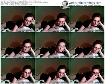 zbiornik-marzena39-webcam-show-11_21_2016-23_58_32