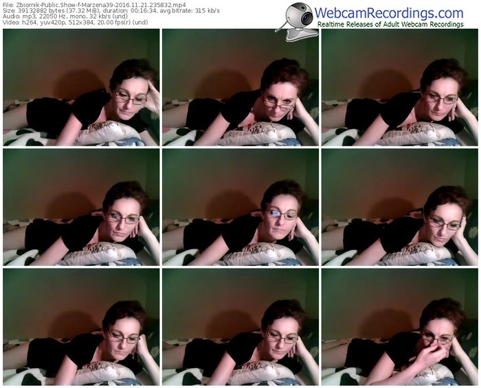 zbiornik-marzena39-webcam-show-11_21_2016-23_58_32