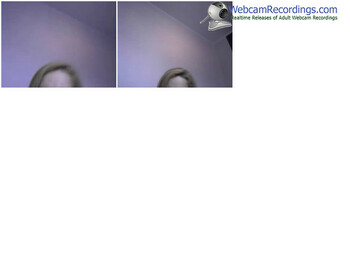 zbiornik-nietuzinkowa11-webcam-show-11_21_2016-14_23_22