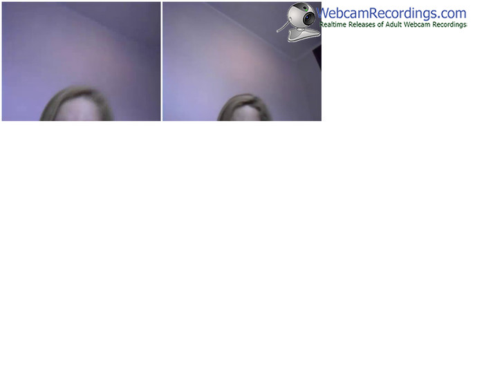 zbiornik-nietuzinkowa11-webcam-show-11_21_2016-14_23_22