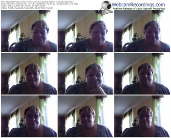 zbiornik-okrutna_zla_podla-webcam-show-11_21_2016-09_43_18