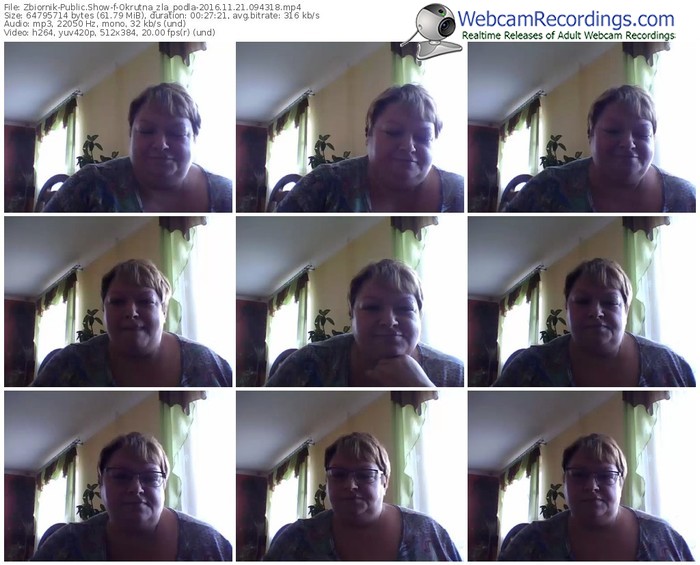 zbiornik-okrutna_zla_podla-webcam-show-11_21_2016-09_43_18