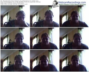 zbiornik-okrutna_zla_podla-webcam-show-11_21_2016-13_28_21