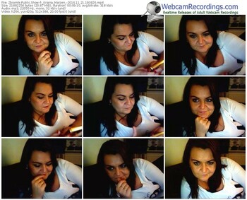 zbiornik-_kraina_marzen_-webcam-show-11_21_2016-18_08_26