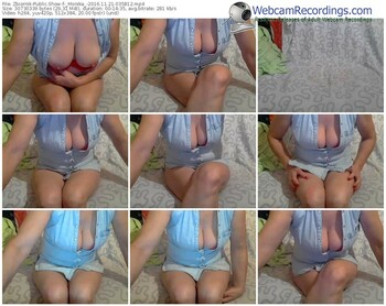 zbiornik-_monika_-webcam-show-11_21_2016-03_58_12