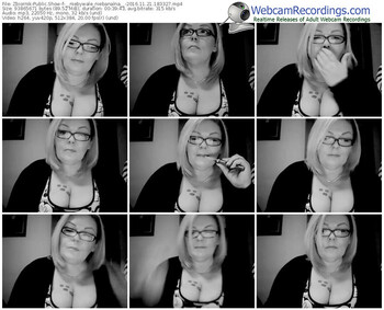 zbiornik-__niebywale_niebanalna__-webcam-show-11_21_2016-18_33_27