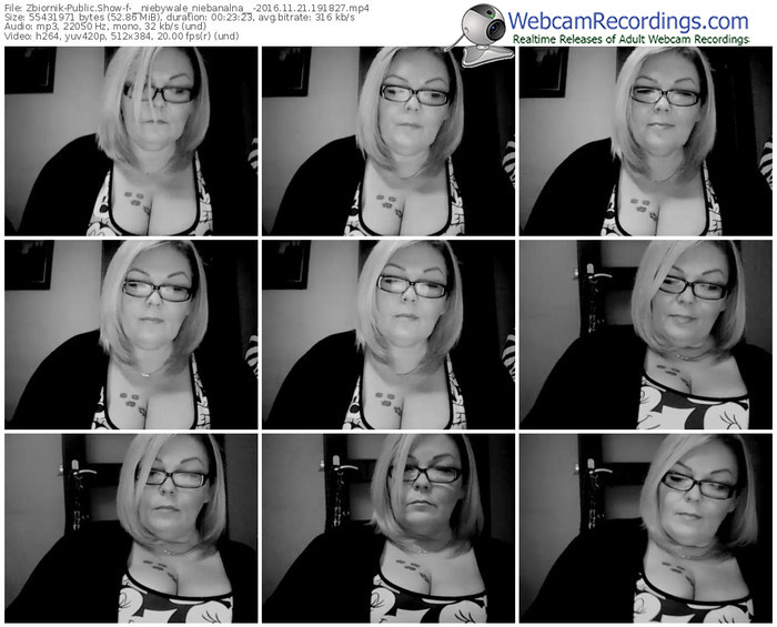 zbiornik-__niebywale_niebanalna__-webcam-show-11_21_2016-19_18_27