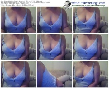 zbiornik-_blueeyes_-webcam-show-11_21_2016-21_13_29
