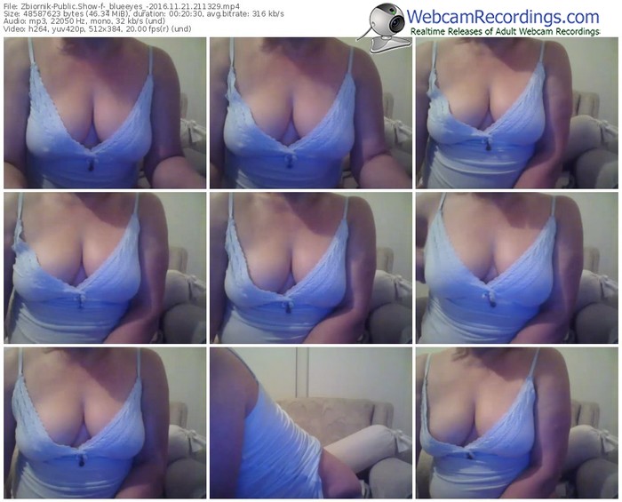 zbiornik-_blueeyes_-webcam-show-11_21_2016-21_13_29