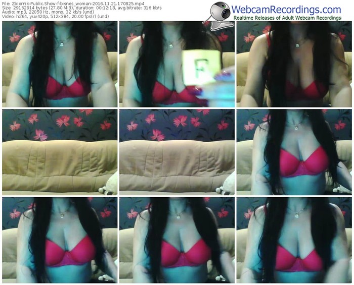 zbiornik-bisnes_woman-webcam-show-11_21_2016-17_08_25