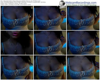 zbiornik-brunecia2828-webcam-show-11_21_2016-07_48_16