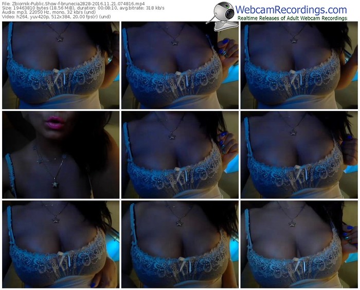 zbiornik-brunecia2828-webcam-show-11_21_2016-07_48_16