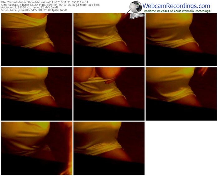 zbiornik-brunetka1111-webcam-show-11_21_2016-09_58_18
