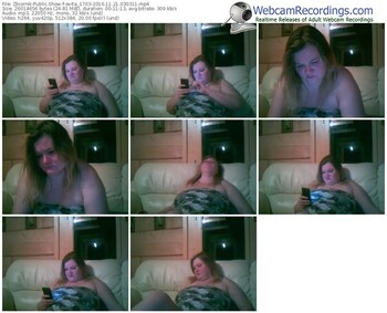 zbiornik-evita_1703-webcam-show-11_21_2016-03_03_11