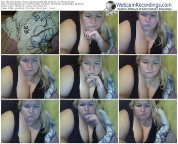 zbiornik-goracasuczka33-webcam-show-11_21_2016-15_13_23