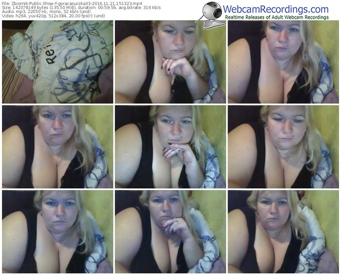 zbiornik-goracasuczka33-webcam-show-11_21_2016-15_13_23