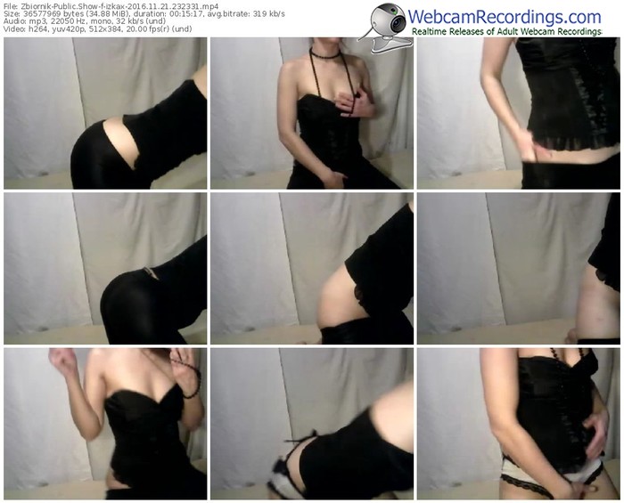 zbiornik-izkax-webcam-show-11_21_2016-23_23_31