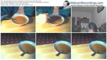 zbiornik-kominkovo-webcam-show-11_21_2016-16_18_24