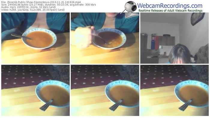 zbiornik-kominkovo-webcam-show-11_21_2016-16_18_24