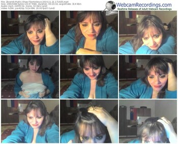 zbiornik-kominkovo-webcam-show-11_21_2016-17_18_25