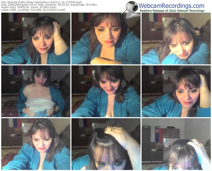 zbiornik-kominkovo-webcam-show-11_21_2016-17_18_25