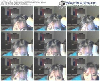 zbiornik-kominkovo-webcam-show-11_21_2016-17_33_25