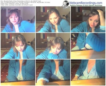 zbiornik-kominkovo-webcam-show-11_21_2016-18_23_27