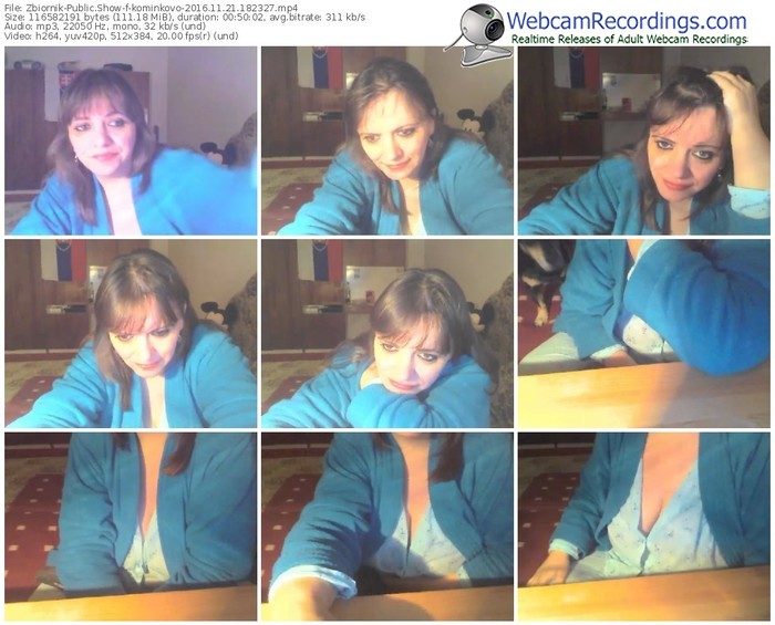 zbiornik-kominkovo-webcam-show-11_21_2016-18_23_27