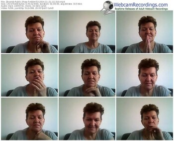 zbiornik-mkkm53-webcam-show-11_21_2016-11_13_19