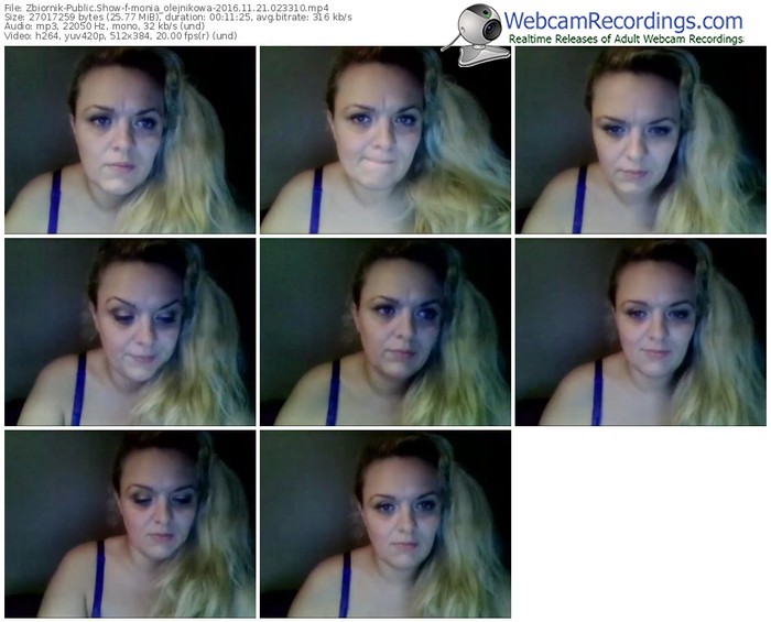 zbiornik-monia_olejnikowa-webcam-show-11_21_2016-02_33_10