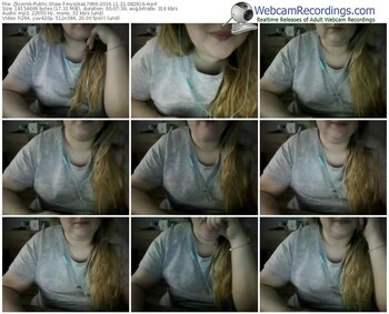 zbiornik-myszka17066-webcam-show-11_21_2016-08_28_16