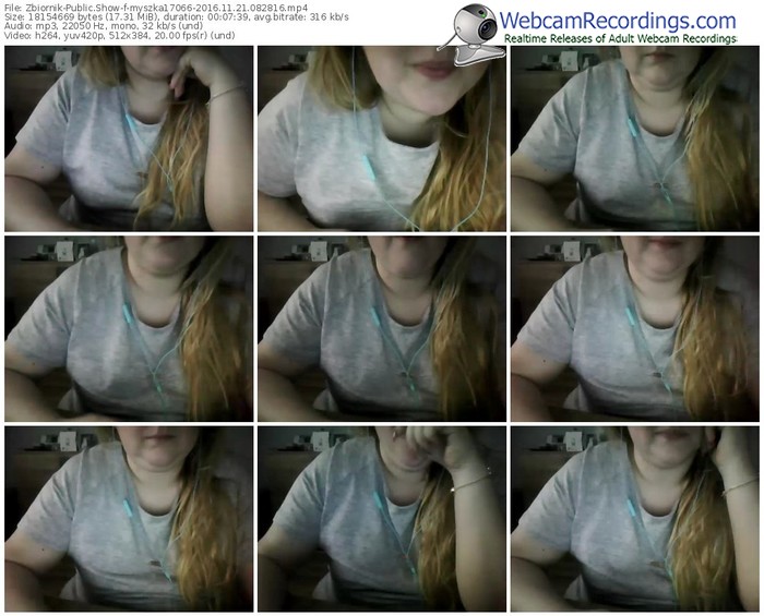 zbiornik-myszka17066-webcam-show-11_21_2016-08_28_16