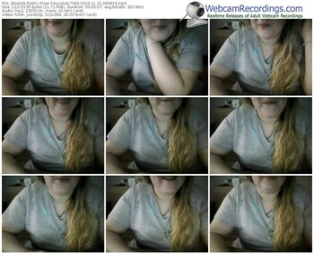 zbiornik-myszka17066-webcam-show-11_21_2016-08_38_16