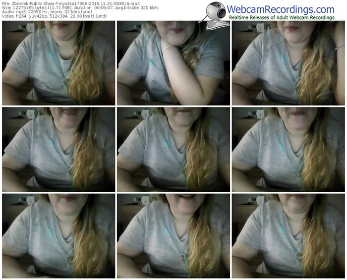 zbiornik-myszka17066-webcam-show-11_21_2016-08_38_16