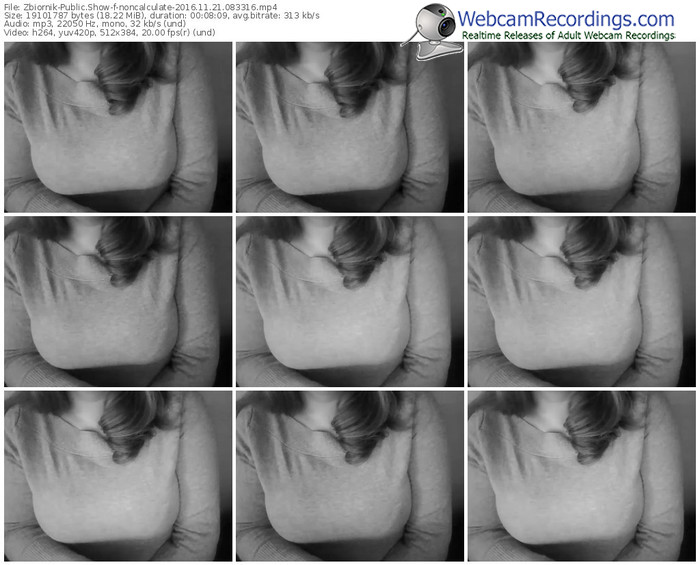 zbiornik-noncalculate-webcam-show-11_21_2016-08_33_16