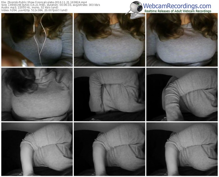 zbiornik-noncalculate-webcam-show-11_21_2016-16_38_24