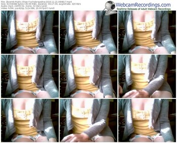 zbiornik-ocholerajedna-webcam-show-11_21_2016-08_48_17