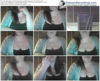 zbiornik-puszystacycata33-webcam-show-11_21_2016-16_33_24