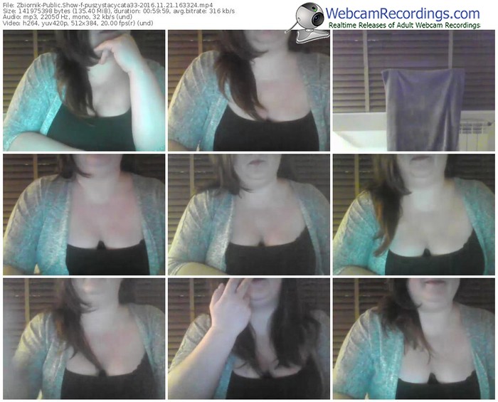 zbiornik-puszystacycata33-webcam-show-11_21_2016-16_33_24
