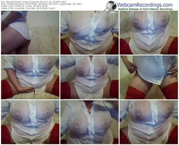 zbiornik-rozenda-webcam-show-11_21_2016-19_18_27