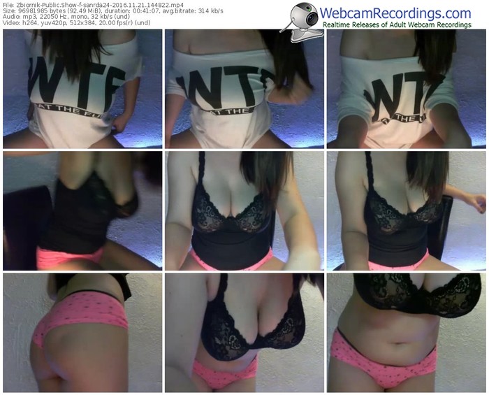 zbiornik-sanrda24-webcam-show-11_21_2016-14_48_22