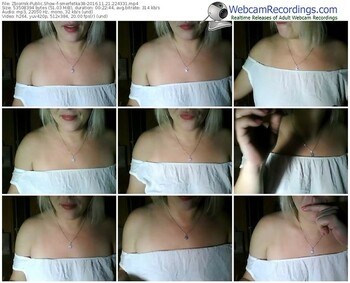 zbiornik-smerfetka38-webcam-show-11_21_2016-22_43_31