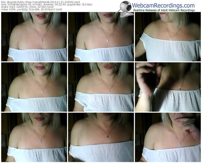 zbiornik-smerfetka38-webcam-show-11_21_2016-22_43_31