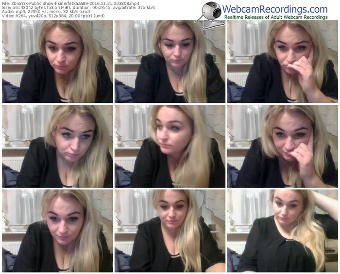 zbiornik-smerfetkaaa89-webcam-show-11_21_2016-00_38_08