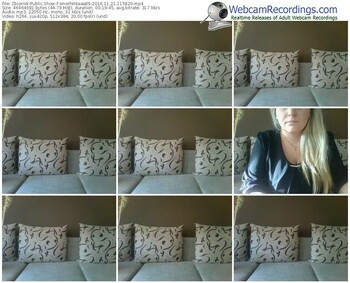 zbiornik-smerfetkaaa89-webcam-show-11_21_2016-11_58_20