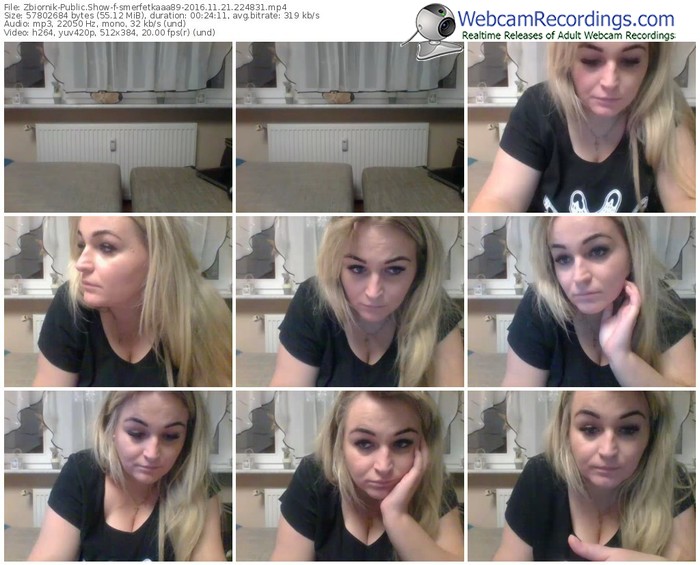 zbiornik-smerfetkaaa89-webcam-show-11_21_2016-22_48_31