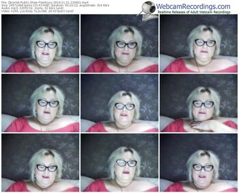 zbiornik-tantryyy-webcam-show-11_21_2016-13_08_21
