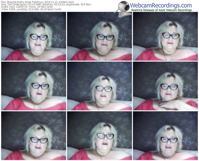 zbiornik-tantryyy-webcam-show-11_21_2016-13_08_21