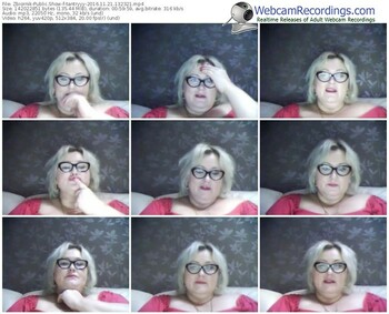 zbiornik-tantryyy-webcam-show-11_21_2016-13_23_21