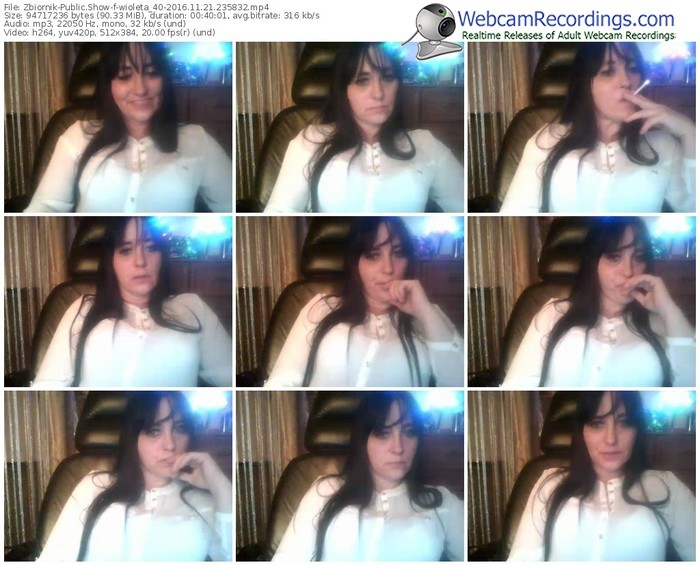 zbiornik-wioleta_40-webcam-show-11_21_2016-23_58_32